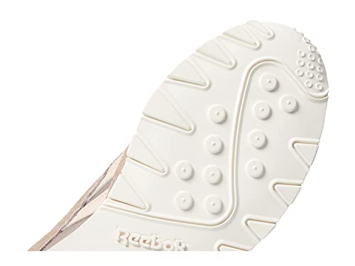 Image of Reebok Women's Cl Nylon Mh Fashion Sneaker