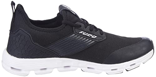 Image of FURO Mens R1022 7832 Sneaker