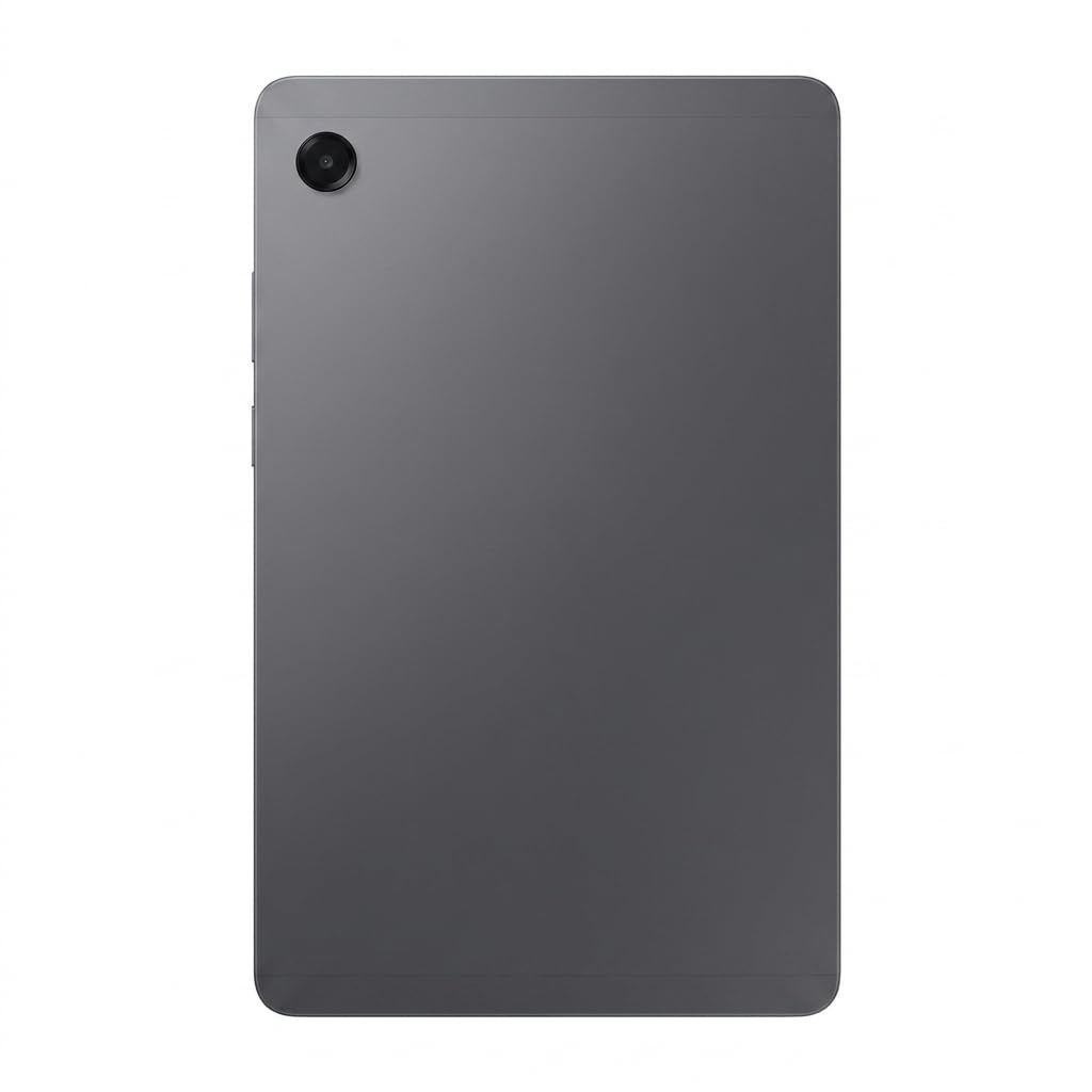 Samsung Galaxy Tab A11 8.7" 128Go/8Go Wi-FI Gris