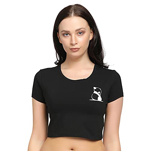 Image of Lovable Sport Women T-Shirt