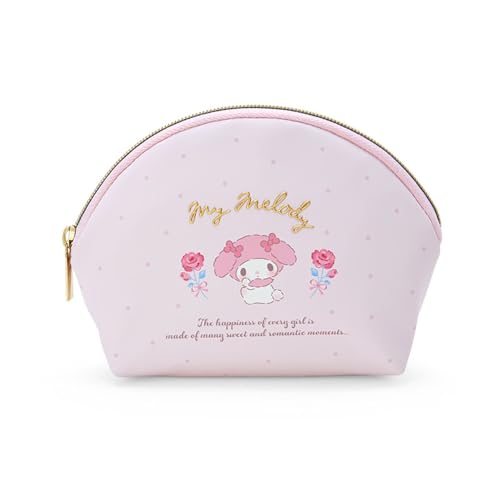 TI(SANRIO) TI |[` }CfB }C my melody 13×17×6cm V g̉菬 LN^[ 457469 SANRIO