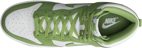 Nike Dunk Hi Retro Bttys Mens Shoes Size-113