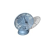 antenne radar usate Maquette non peinte non assemblée