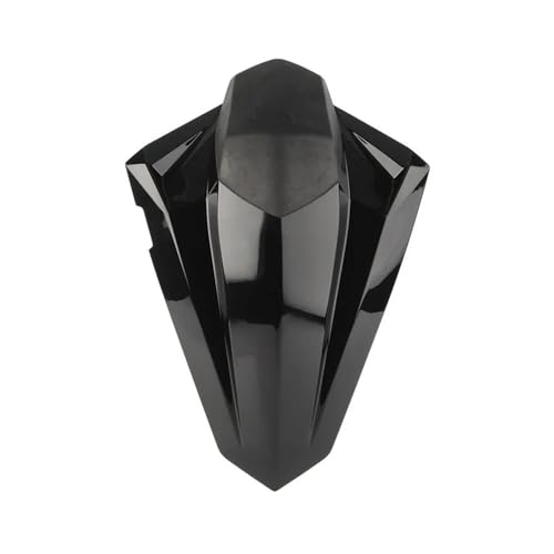 Carénage arrière pour Z250 et EX300 EX300R 2013-2017 capot de selle passager noir solo