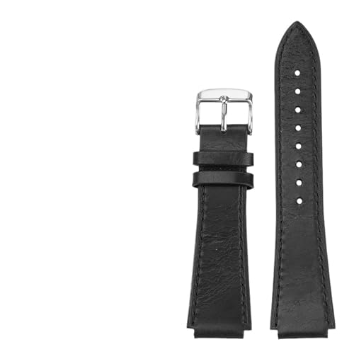 [] 18mmBe[WU[XgbviAE1200 AE1300 A158W A168 W 216HΉj(Black-silver)