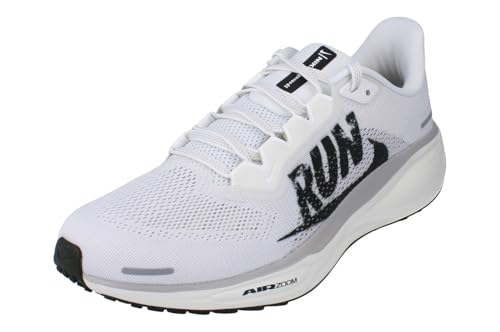 Nike Pegasus 41 Sneaker