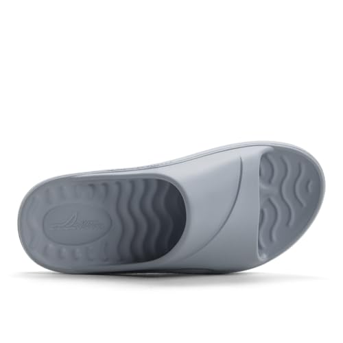 Image of Sperry Mens Flow Slide