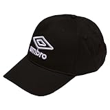 Umbro