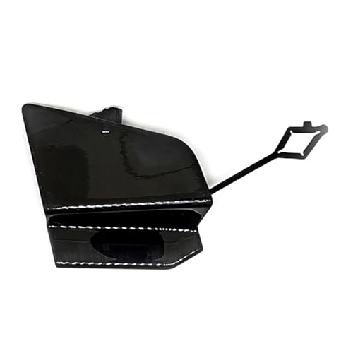 Cache-remorquage avant pour BMW iX3 SAV G08 51115A45EE1 version électrique