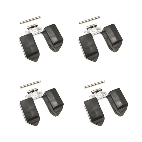 Kit carburateur XR400R pour réparer les fuites d'essence et stabiliser le ralenti XR 400 R