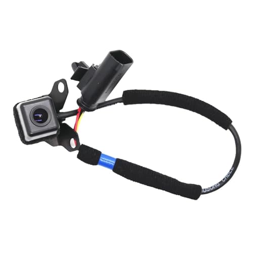 Caméra recul voiture 957503W000 pour KIA Sportage 2012-2014