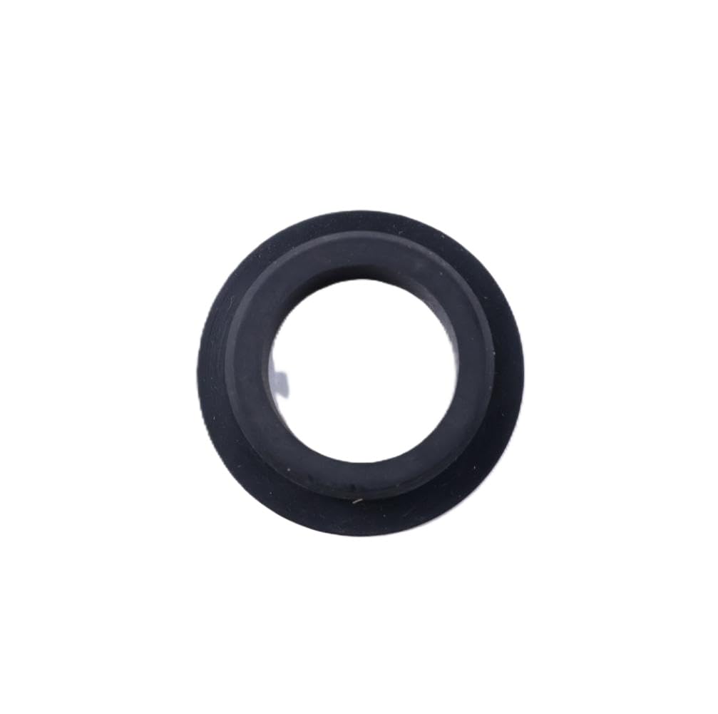 Joint Compatible Avec S70 S100 S130 S150 S160 6677847 | Convient à S175 S185 319 320 321 322 323 A220 A300 T110 T140 T180 T190