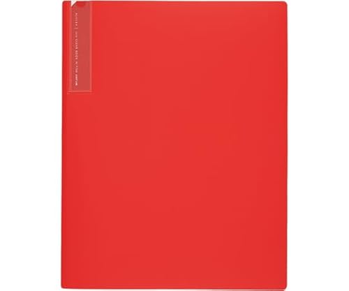 LIHITLAB ALCLEA �R�E�L���X�����N�����[�u�b�N 10P �y�R�ہz ���b�h N7760-3