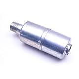 Replacement Part for Rotary 157051 Muffler NOS Substitute Small Parts Tool Equipment Mechanical Automotive Adjustment