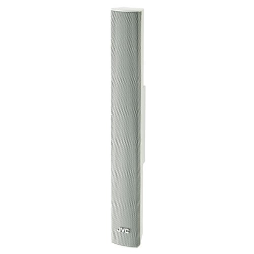 JVCケンウッド PS-S30W