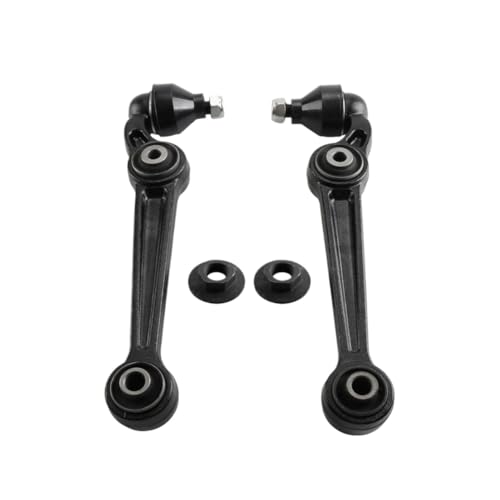 Bras de commande inférieur Fusion 2007-2012 Milan RK620149