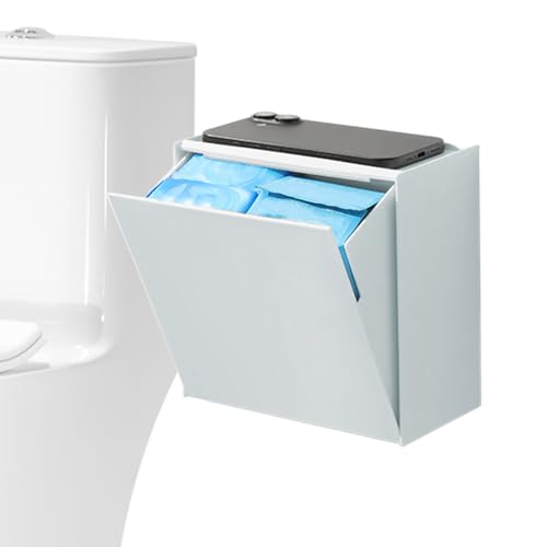 Xg[W{bNX - hoǊ|Rei | ǃXg[W{bNX | Lb` xbh[ q rO[ X}[gtH A}fBt[U[  gC^[ Ȗ_ σpbh