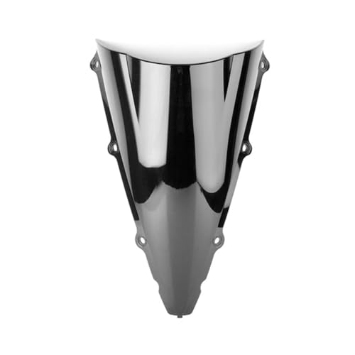 Pare-Brise YZF 1000 R1 2002 déflecteur accessoire carénage moto