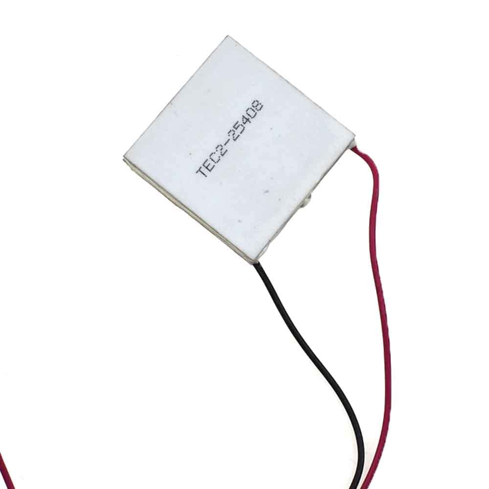 RELAND SUN Propeller Set - 2 Stück Mit Paddelring Für Feste Flügelteile 12x6 Zoll