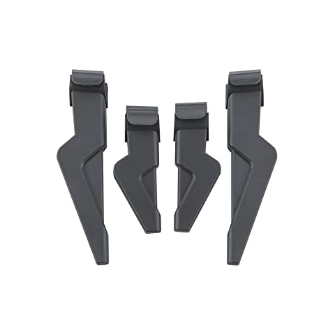 BTG Landing Gear Landing Legs Extensions for DJI Mavic 3/Mavic 3 Pro/Mavic 3 Classic Accessories Landing Legs Cover