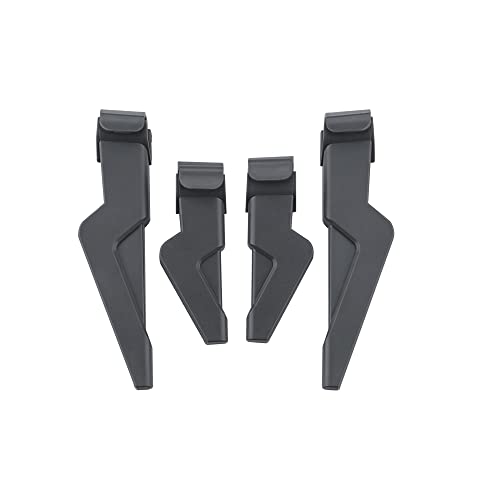 BTG Landing Gear Extensions for DJI Mavic 3