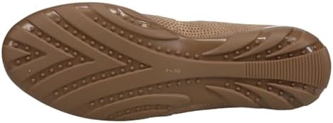 VANELi Women's Anemone Shoe,Taupe Print,8 W US | Image 4