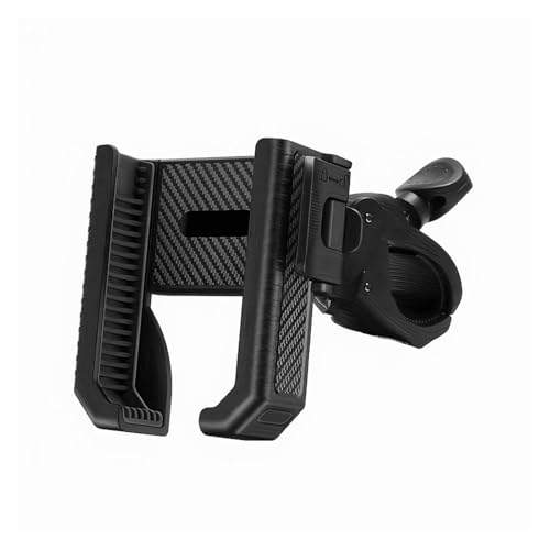 Support téléphone universel moto fixation vélo verrouillage rapide boîtier iPhone 4.7