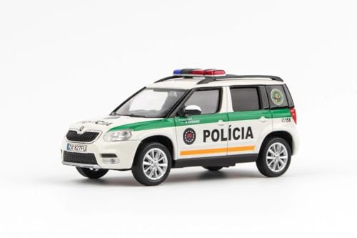 PERFETTI PER ESPOSIZIONI E COLLEZIONI: questi modelli di auto sono ideali per l'esposizione in spazi con temi automobilistici, uffici o collezioni private. Celebrano l'arte e l'artigianato del design automobilistico e consentono agli appassionati di scoprire e apprezzare i dettagli e il patrimonio di vari modelli di auto.