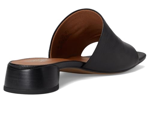 Image of Franco Sarto Womens Loran Slide Sandal