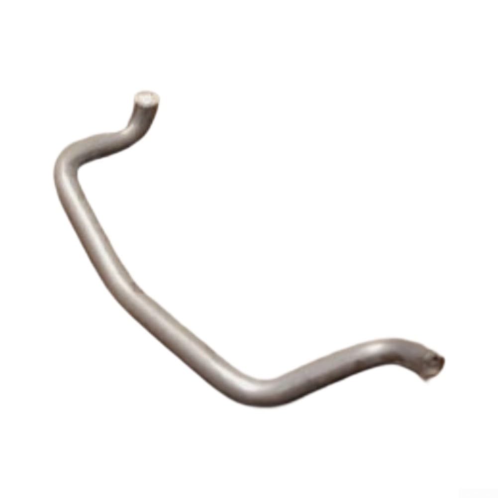 Barra de Control Frío para Motosierra MS231 Post-2014(2pcs)