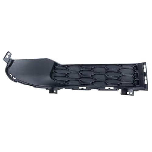 Cubierta de antiniebla para Ssangyong Rexton W 2013-2017 parachoques delantero izquierdo derecho