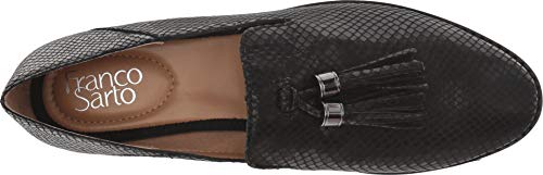 Image of Franco Sarto Women's Hadden