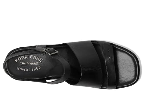 KORK-EASE Women's Mona Sandal2