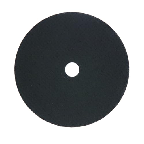 Discos de diamante para corte 7 11 Imagen adicional