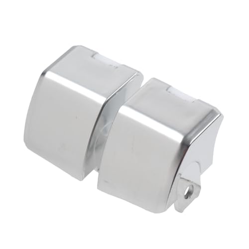 Boutons poussoirs d'alimentation LR123006 LR113038 pour Sport 18-20
