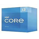 Intel-Core-i3-10105F-10th-Generation-Desktop-Processor-Base-Clock-37GHz-Tuboboost-44GHz-4-Cores-LGA1200-BX8070110105F