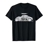Vintage cars design