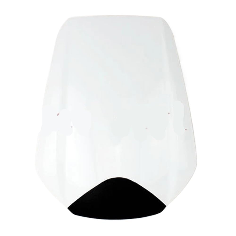 Carénage arrière CBR1000RR capot de selle finition premium - 6