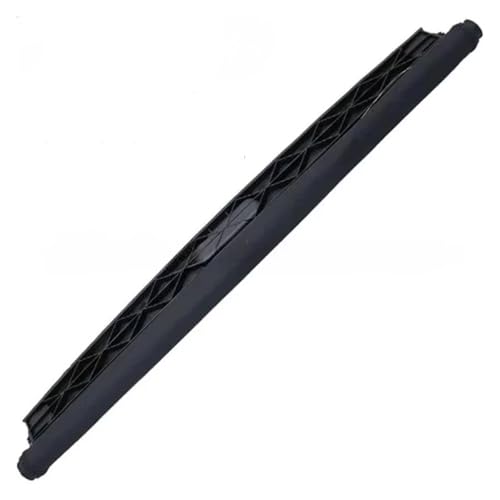Rideau pare-soleil toit ouvrant BMW 54107379618 protection solaire F55