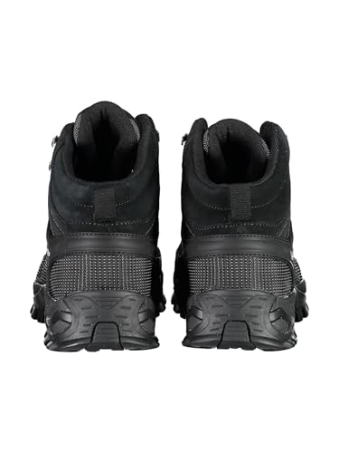 Image of CMP Men's High Rise Hiking Shoes