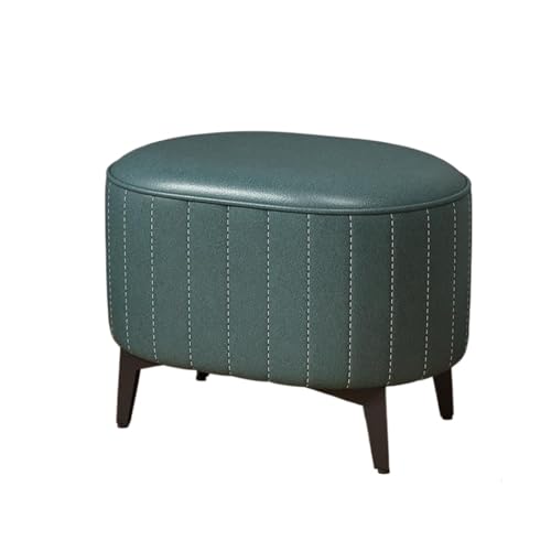 tbgXc[  ~j}XgX^C̃tbgXc[z̖ؐt[@\ rO[Ƌ(Green)