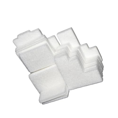 Boîte d'entretien d'encre MC-G03 pour imprimante Canon MAXIFY GX3010