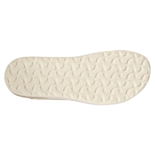 Image of Birkenstock Men's Bend Leather Sneakers