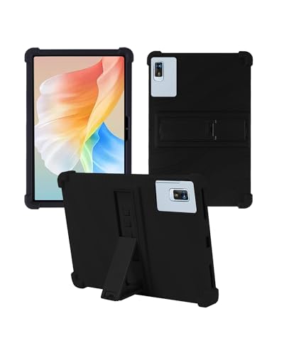 Coque Oangcc A9 anti-choc : protégez la tablette de vos enfants contre les chutes quotidiennes