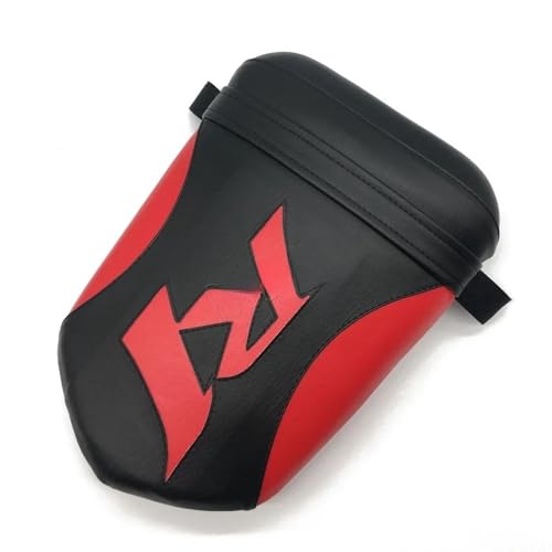 Housse de selle moto antidérapante YZF-R1 2004 2005 2006 étanche