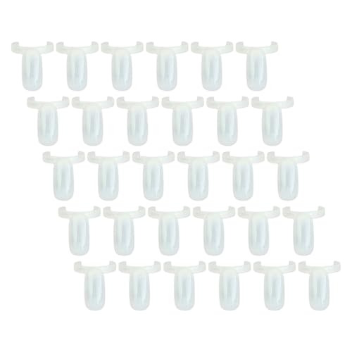 FESTFENDS 500�� �l�C���`�b�v�����O �l�C���J���[�f�B�X�v���X�`�b�N�� ���e�T���� DIY����