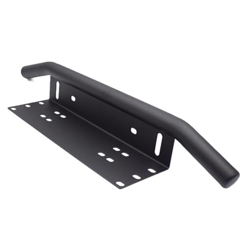 io[v[gXe[  io[Xe[  tHOv t tHOvXe[