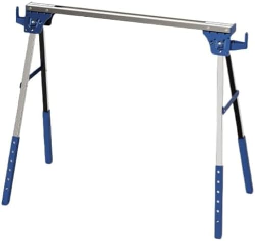 ܂肽ݎ@\؍HH YfS ߉\ NCbNo[Nvt ȃXy[X[ ƒ DIYEjHp (tbNȂ,u[-B) [sAi]