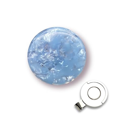 St}[J[ yXqƎłɉfAZe[g}[J[zi:#CHARM #Kl̍ޗ #MtgɍœK #܂𖾂邭 #AZe[g 37o #XqɎt #܂ŃANZT[̂悤 #Turf project ^[tvWFNg (XJCu