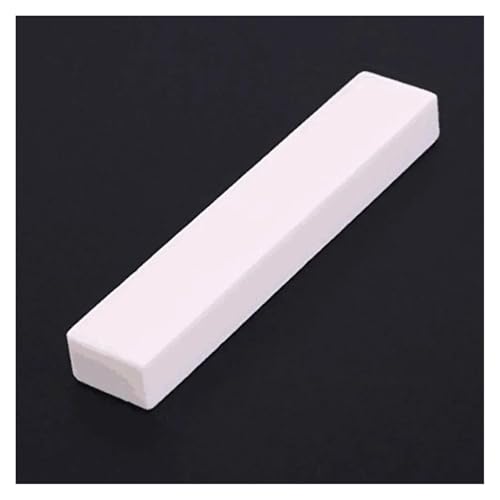 �M�^�[�i�b�g �G���L�x�[�X �A�R�[�X�e�B�b�N �N���V�b�N�M�^�[�p���M�^�[�i�b�g�u�����N